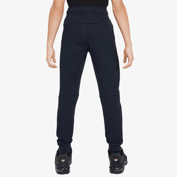 Nike Pantaloni de trening Sportswear 