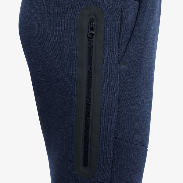 Nike Pantaloni de trening Sportswear 
