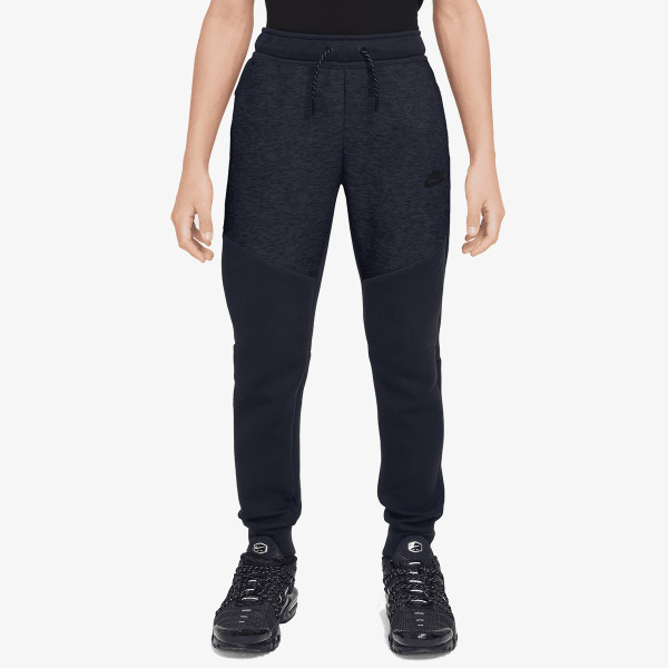 Nike Pantaloni de trening Sportswear 