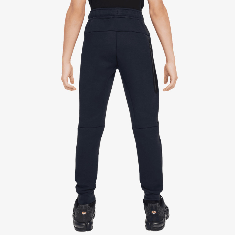 Nike Pantaloni de trening Sportswear 