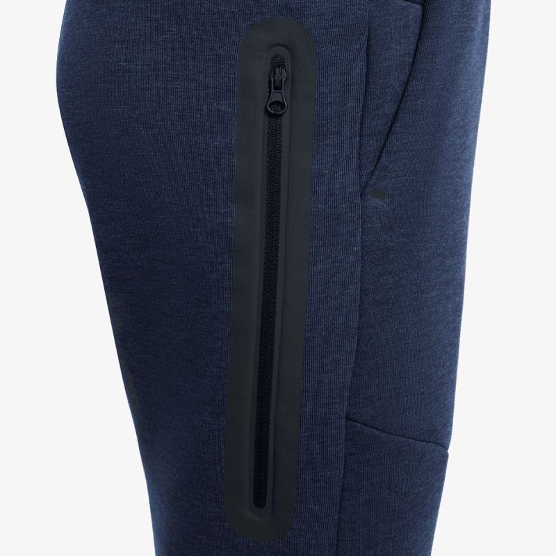 Nike Pantaloni de trening Sportswear 