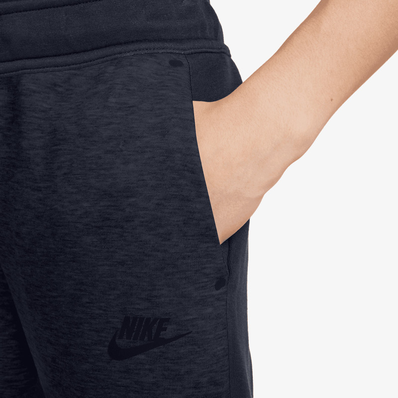 Nike Pantaloni de trening Sportswear 
