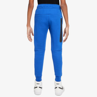 Nike Pantaloni de trening Sportswear 