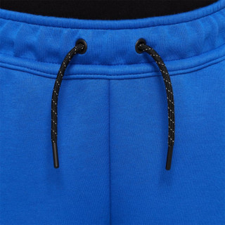 Nike Pantaloni de trening Sportswear 