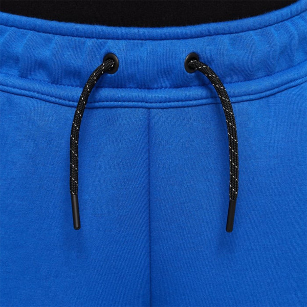 Nike Pantaloni de trening Sportswear 