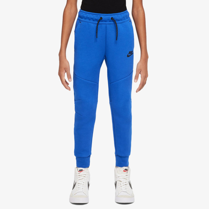 Nike Pantaloni de trening Sportswear 