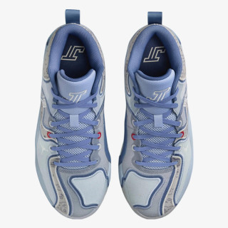 Nike Pantofi Sport JORDAN TATUM 3 DENIM 
