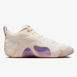 Nike Pantofi Sport JORDAN TATUM 3 OW 
