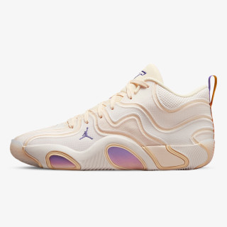 Nike Pantofi Sport JORDAN TATUM 3 OW 