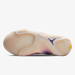 Nike Pantofi Sport JORDAN TATUM 3 OW 