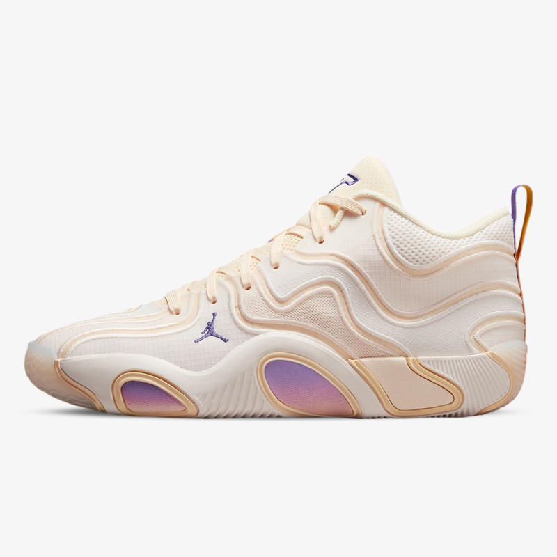 Nike Pantofi Sport JORDAN TATUM 3 OW 