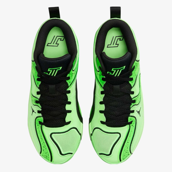 Nike Pantofi Sport JORDAN TATUM 3 DEUCE 