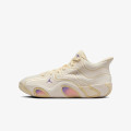 Nike Pantofi Sport JORDAN TATUM 3 OW BG 