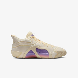 Nike Pantofi Sport JORDAN TATUM 3 OW BG 