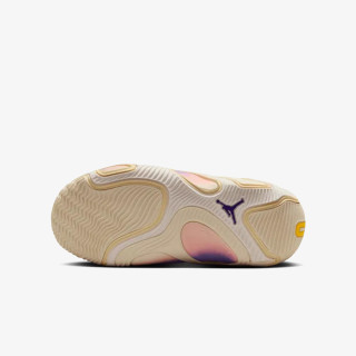 Nike Pantofi Sport JORDAN TATUM 3 OW BG 