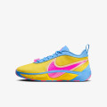Nike Pantofi Sport GIANNIS FREAK 6 ASW GS 