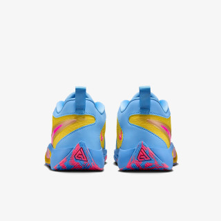 Nike Pantofi Sport GIANNIS FREAK 6 ASW GS 