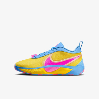 Nike Pantofi Sport GIANNIS FREAK 6 ASW GS 