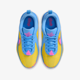 Nike Pantofi Sport GIANNIS FREAK 6 ASW GS 