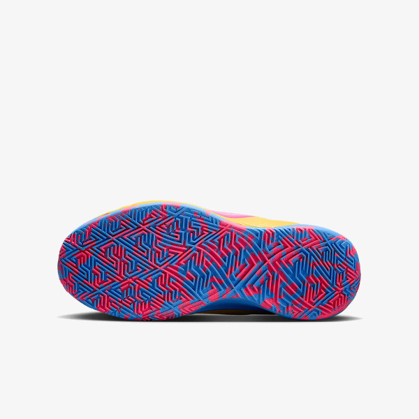 Nike Pantofi Sport GIANNIS FREAK 6 ASW GS 