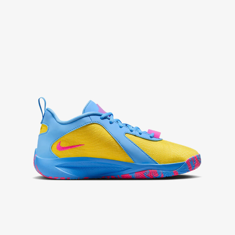 Nike Pantofi Sport GIANNIS FREAK 6 ASW GS 