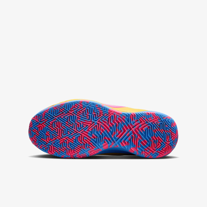 Nike Pantofi Sport GIANNIS FREAK 6 ASW GS 