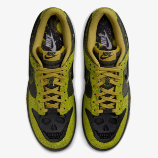 Nike Pantofi Sport NIKE DUNK LOW RETRO QS 