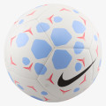 Nike Minge NIKE PITCH - FA25 