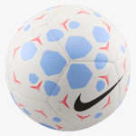 Nike Minge NIKE PITCH - FA25 