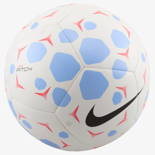 Nike Minge NIKE PITCH - FA25 