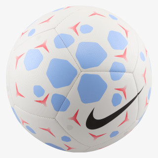 Nike Minge NIKE PITCH - FA25 
