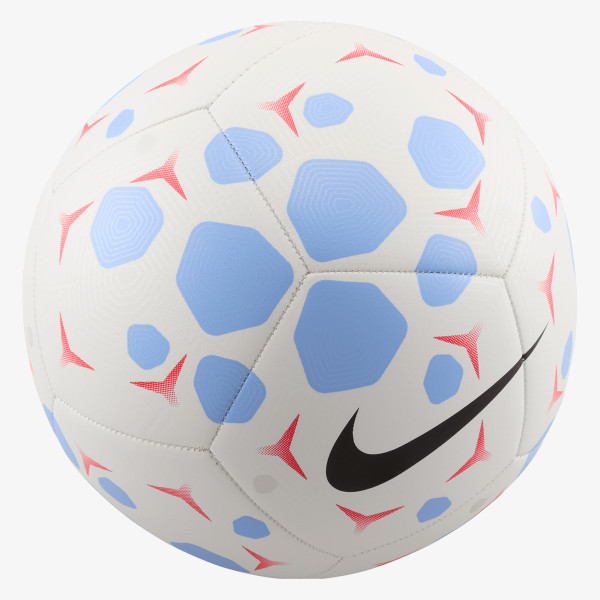 Nike Minge NIKE PITCH - FA25 