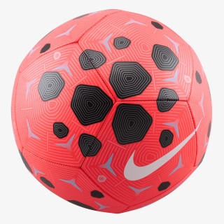 Nike Minge NIKE PITCH - FA25 