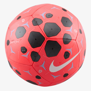 Nike Minge NIKE PITCH - FA25 