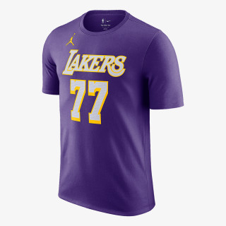 Nike Tricou LAL M NK ES STMT NN TEE 