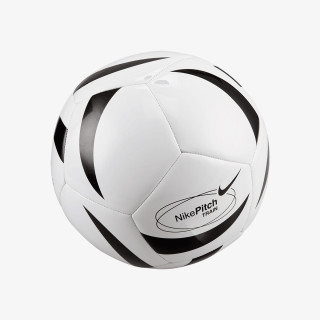 Nike Minge NK PTCH TRAIN - FA25 