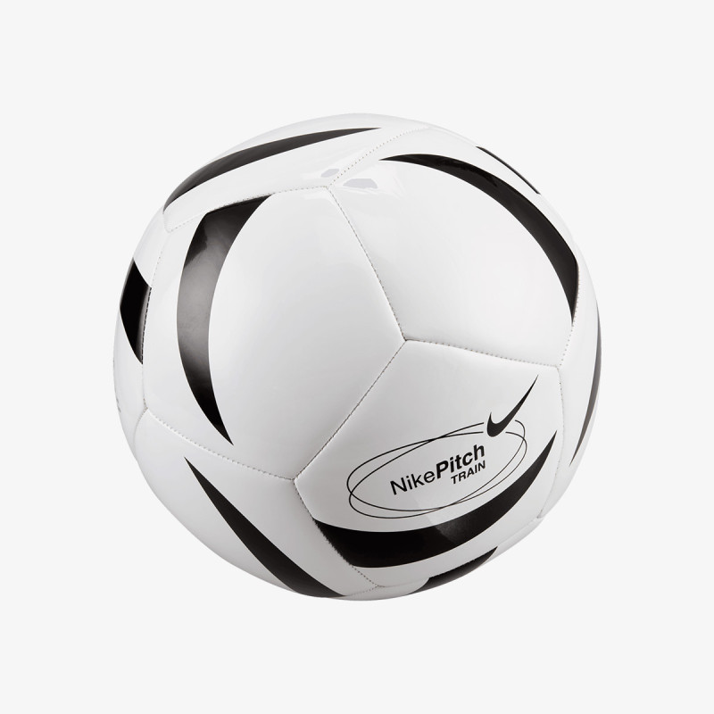 Nike Minge NK PTCH TRAIN - FA25 