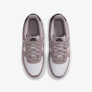 Nike Pantofi Sport NIKE AIR FORCE 1 GS PDR 
