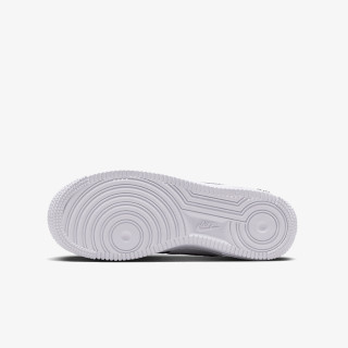 Nike Pantofi Sport NIKE AIR FORCE 1 GS PDR 