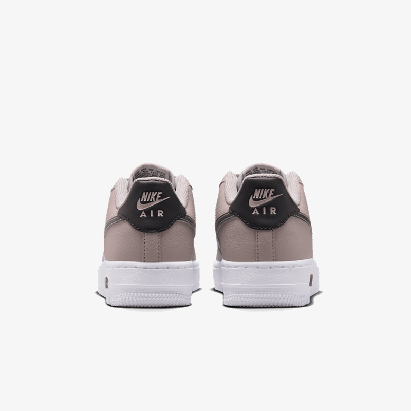Nike Pantofi Sport NIKE AIR FORCE 1 GS PDR 
