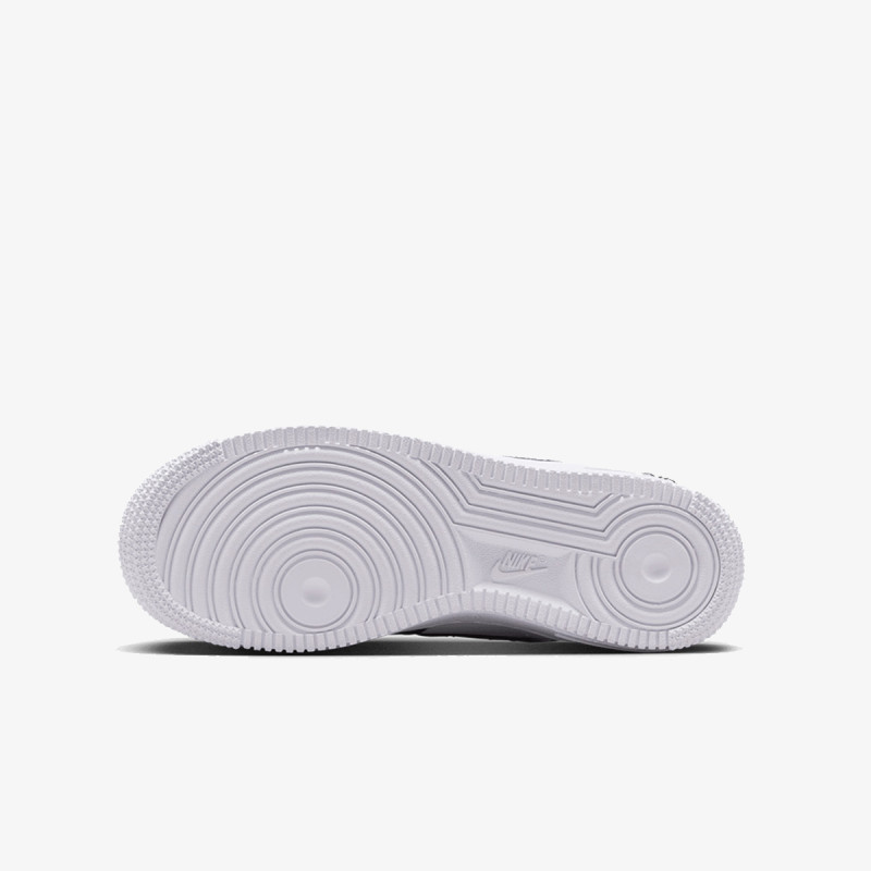 Nike Pantofi Sport NIKE AIR FORCE 1 GS PDR 