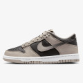 Nike Pantofi Sport NIKE DUNK LOW GS PDR 