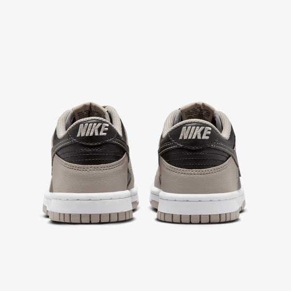 Nike Pantofi Sport NIKE DUNK LOW GS PDR 