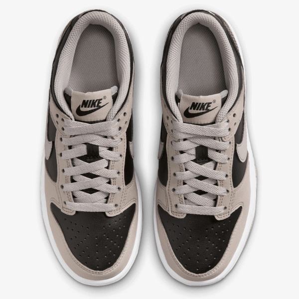 Nike Pantofi Sport NIKE DUNK LOW GS PDR 