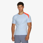 Nike Tricou Strike Total 90 