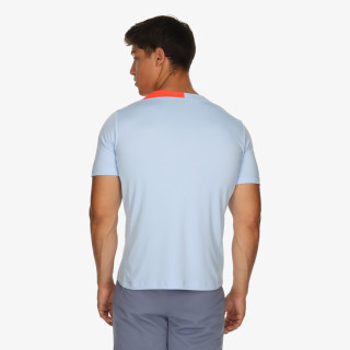 Nike Tricou M NK DF STRK TOP SS T90 