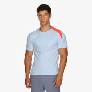Nike Tricou M NK DF STRK TOP SS T90 