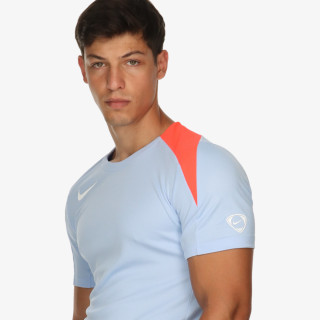 Nike Tricou M NK DF STRK TOP SS T90 