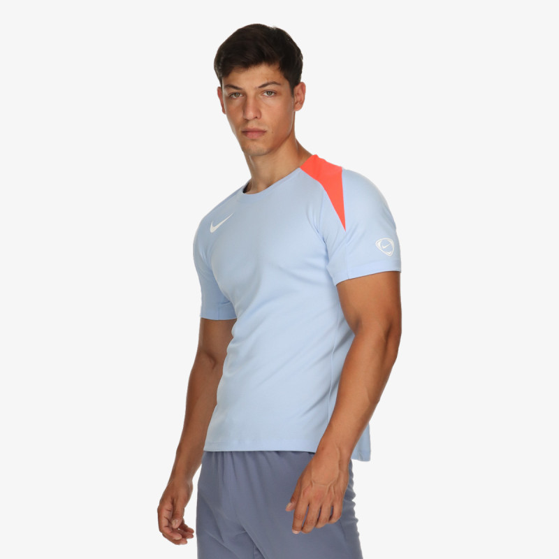 Nike Tricou M NK DF STRK TOP SS T90 