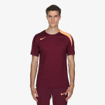 Nike Tricou Strike Total 90 